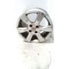 Recambio de juego llantas para peugeot 307 (3a/c) 2.0 16v referencia OEM IAM 6.5J16CH51  