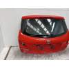 Recambio de porton trasero para nissan qashqai i (j10, nj10) 1.5 dci referencia OEM IAM  5P 2007