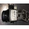 Recambio de conmutador de arranque para mazda 3 lim. (bl) referencia OEM IAM C23666938B X1T26471A 