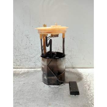 BOMBA COMBUSTIBLE 1K0919050J A2C53166111 
