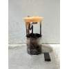 Recambio de bomba combustible para seat leon (1p1) referencia OEM IAM 1K0919050J A2C53166111 