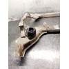 Recambio de puente delantero para bmw 1 (e87) 120 d referencia OEM IAM   CUNA