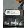 Recambio de mando luces para volvo xc60 kinetic awd referencia OEM IAM 31275332 31264146 2008