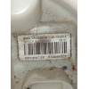 Recambio de bomba combustible para bmw 4 gran coupe (f36) 428 i referencia OEM IAM 0580200331 724397516 2014