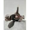 Recambio de mangueta delantera derecha para ford focus lim. (cb4) referencia OEM IAM 3M513K170 16TDCI 2008