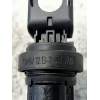 Recambio de bobina encendido para bmw serie 3 compact (e46) referencia OEM IAM 12137551260 316G 2001