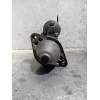 Recambio de motor arranque para opel corsa c referencia OEM IAM   