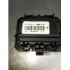 Recambio de resistencia calefaccion para peugeot 208 i (ca_, cc_) 1.6 bluehdi 100 referencia OEM IAM T1000034Z 134ZITA1A 