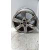 Recambio de juego llantas para peugeot 307 (3a/c) 2.0 16v referencia OEM IAM 6.5J16CH51  