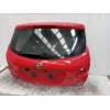Recambio de porton trasero para nissan qashqai i (j10, nj10) 1.5 dci referencia OEM IAM  5P 2007