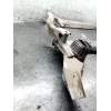 Recambio de puente delantero para bmw 1 (e87) 120 d referencia OEM IAM   CUNA