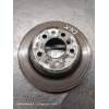 Recambio de disco freno trasero para bmw serie 3 gran turismo (f34) 318d referencia OEM IAM   