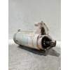 Recambio de motor arranque para citroën c4 cactus bluehdi 100 referencia OEM IAM 9825233080 ESW2021HE 