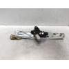 Recambio de elevalunas trasero izquierdo para opel astra k lim. 5türig referencia OEM IAM 13406677 C31351100 5P