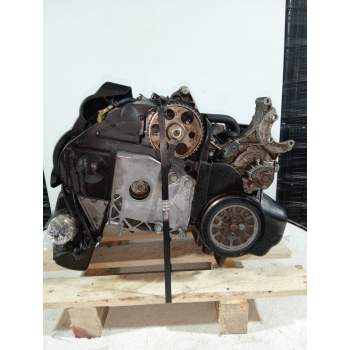 MOTOR COMPLETO ASX 018979 BOSCH