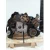 Recambio de motor completo para volkswagen polo berlina (6n2) 1.9 sdi referencia OEM IAM ASX 018979 BOSCH
