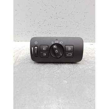 MANDO LUCES 30739414 INTERRUPTOR 2008