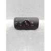 Recambio de mando luces para volvo xc60 kinetic awd referencia OEM IAM 30739414 INTERRUPTOR 2008