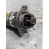Recambio de motor arranque para opel corsa c referencia OEM IAM   