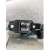 Recambio de elevalunas trasero izquierdo para opel astra k lim. 5türig referencia OEM IAM 13406677 C31351100 5P