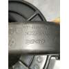 Recambio de motor calefaccion para peugeot partner tepee 1.6 hdi referencia OEM IAM 5G6928100 5E2228200 