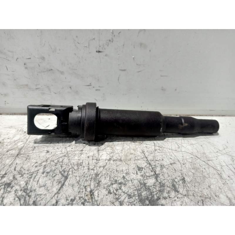 Recambio de bobina encendido para bmw serie 3 compact (e46) referencia OEM IAM 0221504464 316G 2001