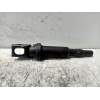 Recambio de bobina encendido para bmw serie 3 compact (e46) referencia OEM IAM 0221504464 316G 2001