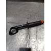 Recambio de manillar para yamaha yzf-r yzf-r6 (rj03) referencia OEM IAM   IZQUIERDA