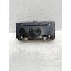 Recambio de mando luces para volvo xc60 kinetic awd referencia OEM IAM 30739414 INTERRUPTOR 2008