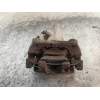Recambio de pinza freno trasera derecha para ford focus lim. (cb4) titanium referencia OEM IAM   2008
