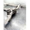 Recambio de puente delantero para bmw 1 (e87) 120 d referencia OEM IAM   CUNA
