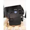 Recambio de motor completo para volkswagen polo berlina (6n2) 1.9 sdi referencia OEM IAM ASX 018979 BOSCH