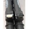 Recambio de amortiguadores maletero / porton para bmw 4 gran coupe (f36) 428 i referencia OEM IAM 51247330627 17893910 2014