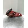 Recambio de piloto trasero izquierdo para kia carens ( ) referencia OEM IAM 92401A4  2016