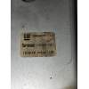 Recambio de elevalunas trasero izquierdo para opel astra k lim. 5türig referencia OEM IAM 13406677 C31351100 5P