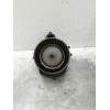 Recambio de motor calefaccion para peugeot partner tepee 1.6 hdi referencia OEM IAM 5G6928100 5E2228200 