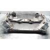 Recambio de puente delantero para bmw 1 (e87) 120 d referencia OEM IAM   CUNA