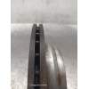 Recambio de disco freno trasero para bmw serie 3 gran turismo (f34) 318d referencia OEM IAM   