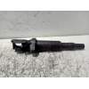 Recambio de bobina encendido para bmw serie 3 compact (e46) referencia OEM IAM 0221504464 316G 2001
