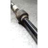 Recambio de transmision delantera derecha para kia rio 1.4 ex1 referencia OEM IAM  14G 2005