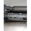 Recambio de amortiguadores maletero / porton para bmw 4 gran coupe (f36) 428 i referencia OEM IAM 51247330627 17893910 2014
