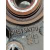 Recambio de mangueta delantera derecha para ford focus lim. (cb4) referencia OEM IAM 3M513K170 16TDCI 2008