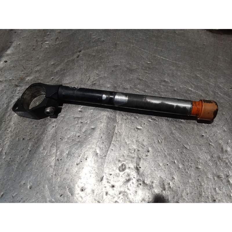 Recambio de manillar para yamaha yzf-r yzf-r6 (rj03) referencia OEM IAM   DERECHO