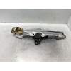 Recambio de elevalunas trasero izquierdo para opel astra k lim. 5türig referencia OEM IAM 13406677 C31351100 5P