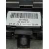 Recambio de mando luces para volvo xc60 kinetic awd referencia OEM IAM 30739414 INTERRUPTOR 2008