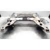 Recambio de puente delantero para bmw 1 (e87) 120 d referencia OEM IAM   CUNA