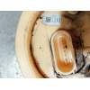 Recambio de bomba combustible para seat leon (1p1) referencia OEM IAM 1K0919050J A2C53166111 
