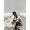 Recambio de motor arranque para citroën c4 cactus bluehdi 100 referencia OEM IAM 9825233080 ESW2021HE 