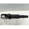 Recambio de bobina encendido para bmw serie 3 compact (e46) referencia OEM IAM 0221504464 316G 2001