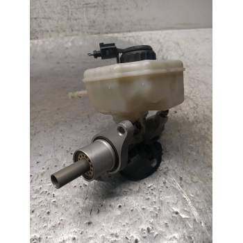 BOMBA FRENO 1K1611301 